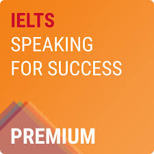 ielts speaking part 1 jewellery