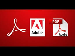 adobe pdf reader software