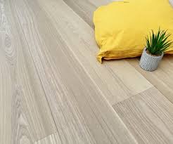 engineered hardwood flooring