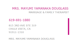 11 places including 炭火焼鳥 酉丸, lalaport expocity, byakuan, tully's coffee. 1902903925 Npi Number Mrs Mayumi Yamanaka Douglass Chula Vista Ca Npi Registry Medical Coding Library Www Hipaaspace Com C 2021