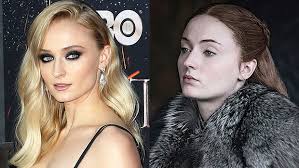 game of thrones cast in real life see
