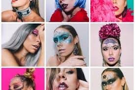 my makeup creations 2017 2 2 natinsta