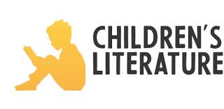 Posted on october 4, 2020 by trivia with leave a comment. Children S Literature Quiz Proprofs Quiz