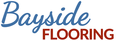 rochester ny bayside flooring outlet