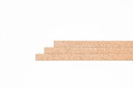 flooring expansion joints cork strips