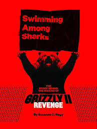 When suzanne had ever thought of new orleans, it was always in connection with hector santien, because he was the only soul she knew who dwelt there. Amazon Com Swimming Among Sharks The Story Behind The Making Of Grizzly Ii Revenge Ebook Nagy Suzanne C Kindle Store
