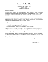 Physician Assistant Cover Letter Examples   The Letter Sample SP ZOZ   ukowo You can also purchase the entire collection of over    documents including  my two sample PA resumes above  seven physician assistant specific cover  letter    