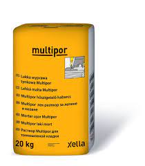 To mark the 20th anniversary of multipor mineral insulation board, an external thermal insulation composite system (etics) has been. Lepilo Za Multipor Stojmarket