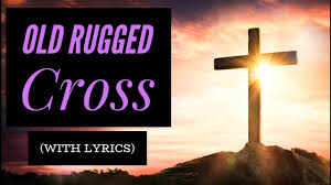 the old rugged cross the most
