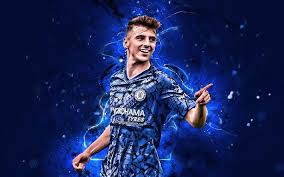 Photo wallpapers chelsea french on the desktop, the highest quality pictures from. Pin On Football Wallpaper