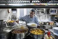 Resultado de imagen para Ruta del cocido en Madrid: todas las formas de hacer y servir el plato