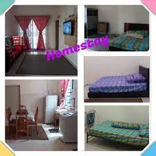013 996 2804 (zul) @ 014 513 0998 (kak ha) hasimah guesthouse. Homestay Inderapura Home Facebook