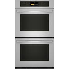 Wi Fi Double Wall Oven Reviews Ratings