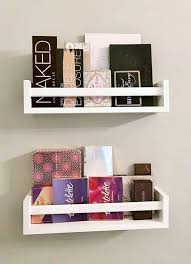 30 diy makeup organizer ideas in 2023