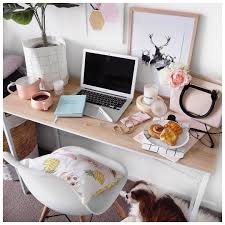 One can buy desks from the children's store or from the preteen/teen sections of the home store (after purchasing and building the children's store). Top Study Desks For Kids Rooms Or Home Office Tlc Interiors