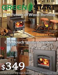 Fireplaces Wood Fireplace Inserts