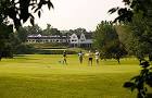 Golf Courses near Dayton Ohio | Piqua Country Club, Piqua OH