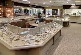 casa d oro pittsburgh jewelry