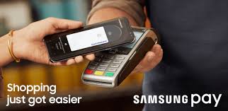 Sep 27, 2021 · the description of samsung pay app • with samsung pay, add all your credit, debit, gift and membership cards to your devices.* • samsung pay has partnered with american express®, discover®, mastercard®, and visa® payment … Samsung Pay Com Samsung Android Spay Apk Aapks