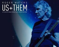The movie features songs from waters legendary pink floyd albums and his last album, is this the life we really want? Hennemusic Video Roger Waters Previews 1977 Pink Floyd Classic From Us And Them Concert Film