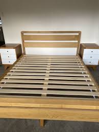 snooze beds and bed frames for queen