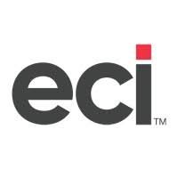 Highest paying jobs at ECi Software Solutions