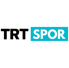 trtspor | Türkiye Voleybol Federasyonu |
