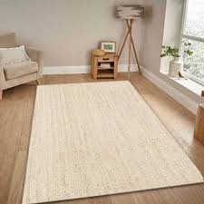 handmade jute rugs manufacturer