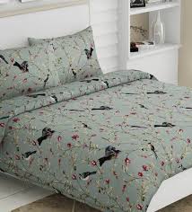 bed sheet upto 80 off cotton bed