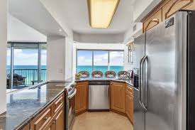 kitchen remodeling miami beach fl