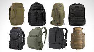 11 best bug out bags in 2023 ranked