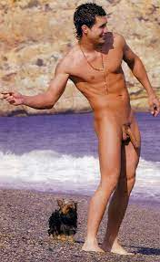 Latinos famosos desnudos ❤️ Best adult photos at hentainudes.com
