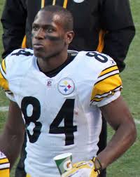 About antonio brown net worth. Antonio Brown S Net Worth Revealed How Wealthy Is He Inspirationfeed