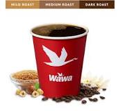 what-brand-of-coffee-does-wawa-use