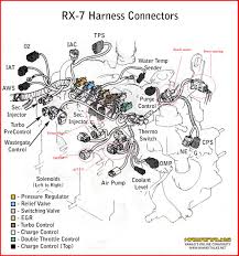 Wiring diagrams mazda by model. Mazda Rx 7 Rotary Engine Diagram Toyota Tacoma Transmission Electrical Wiring Diagram Volvos80 Warmi Fr