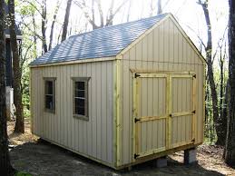 storage sheds in murphy nc