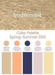 Here are a couple of trending colors that will solve your solution. Pin On Spring Summer 2021