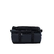 The North Face Base Camp Duffel Xs Tnf Black Fast And