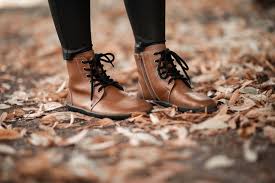 ☎ 0 800 505 204. Barefoot Shoes Be Lenka Nord Caramel Be Lenka