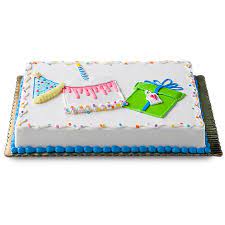 Jewel Custom Cakes gambar png