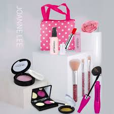 s simulation makeup toys pretend