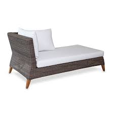 Sofas Lounge Chairs Chaises Longues