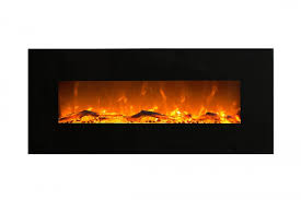 electric fireplace kuwait