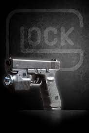 glock iphone background hd wallpapers