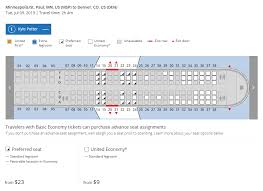 amex airline credits 9 great ways to