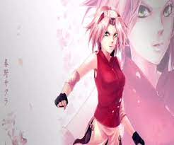 live wallpapers ged with sakura