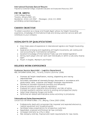 Resume CV Cover Letter  black and white wolverine  hr generalist     Pinterest Resume Objective Statement For Sales