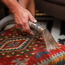 home sarasota carpet and tile cleaning