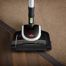 bissell powerclean multi cyclonic