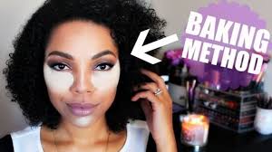 45 makeup tips tricks you ll wish you